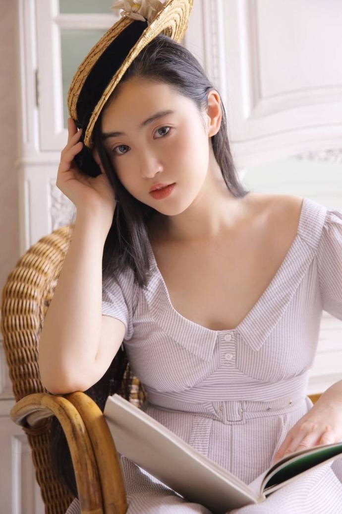 东北男同GAY男男1069 东北男同GAY男男1069