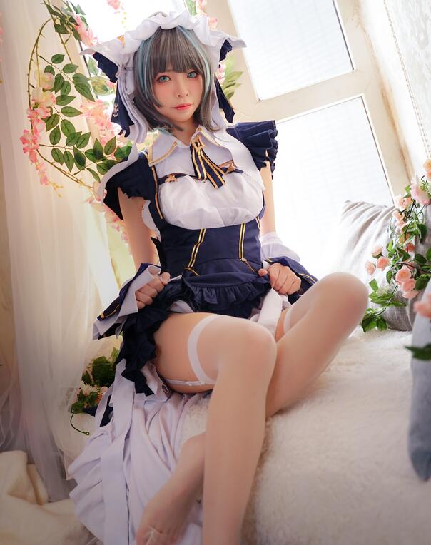 玖玖在线免费视频 玖玖在线免费视频