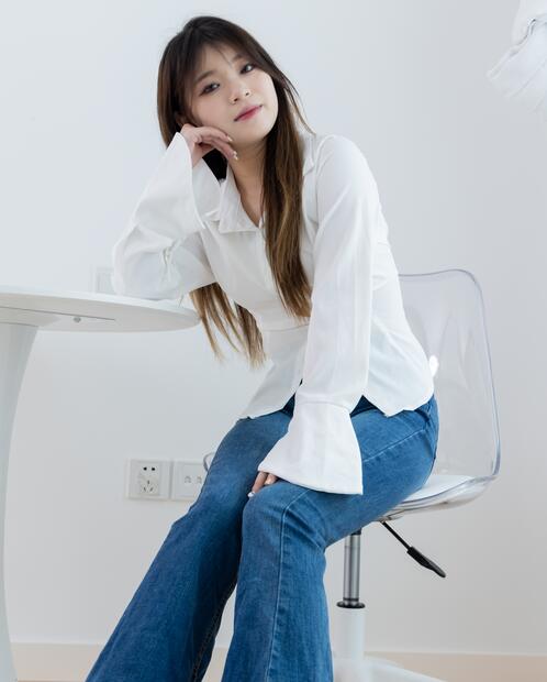 福利一区二区视频 福利一区二区视频