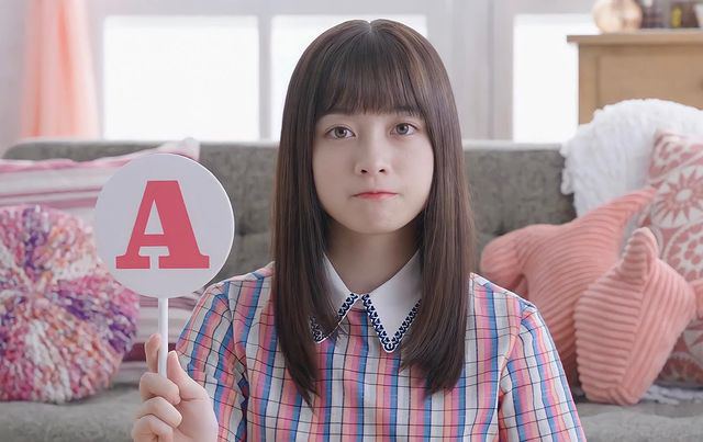 一区二区三区国产免费 一区二区三区国产免费