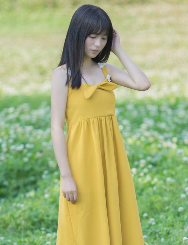 亚洲福利我不卡 亚洲福利我不卡