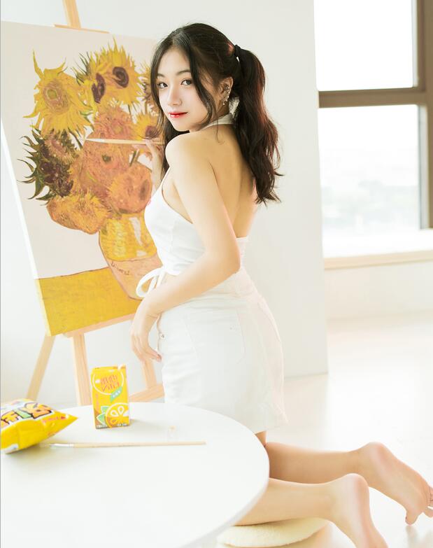 韩国演艺圈事件无删减