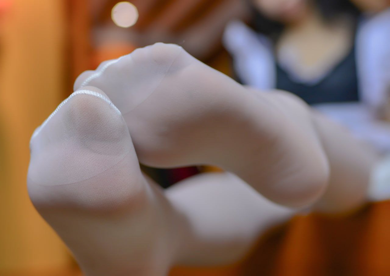 亚洲欧美中文不卡