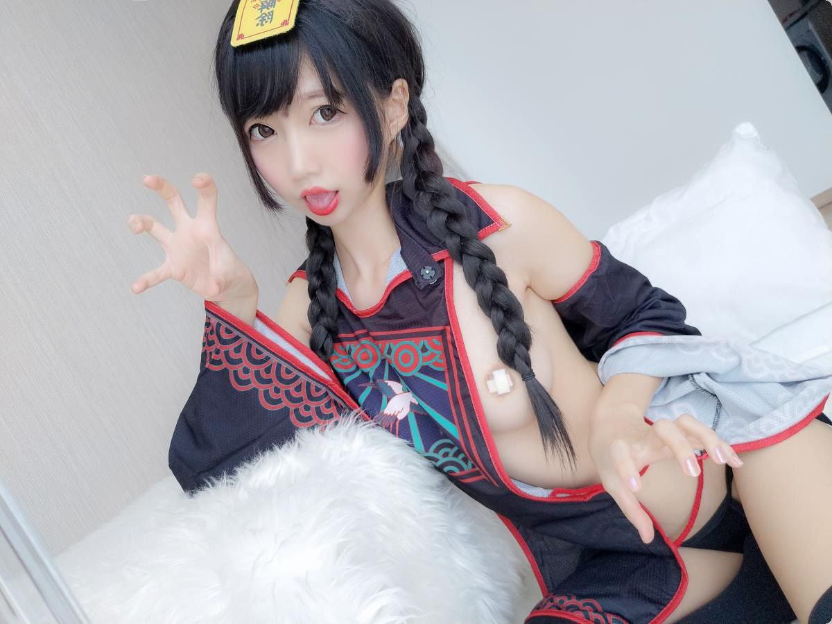 久久亚洲欧美字幕一区 久久亚洲欧美字幕一区