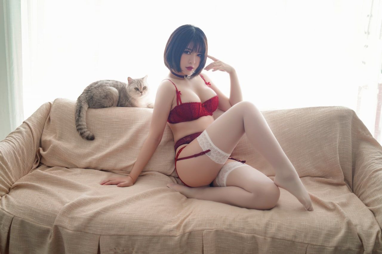 欧美啊v在线观看