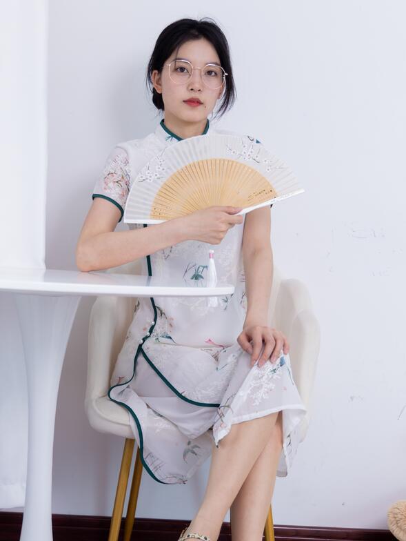 国产片情人A 国产片情人A