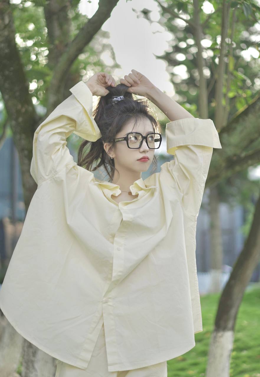 91色在色在线播放 91色在色在线播放