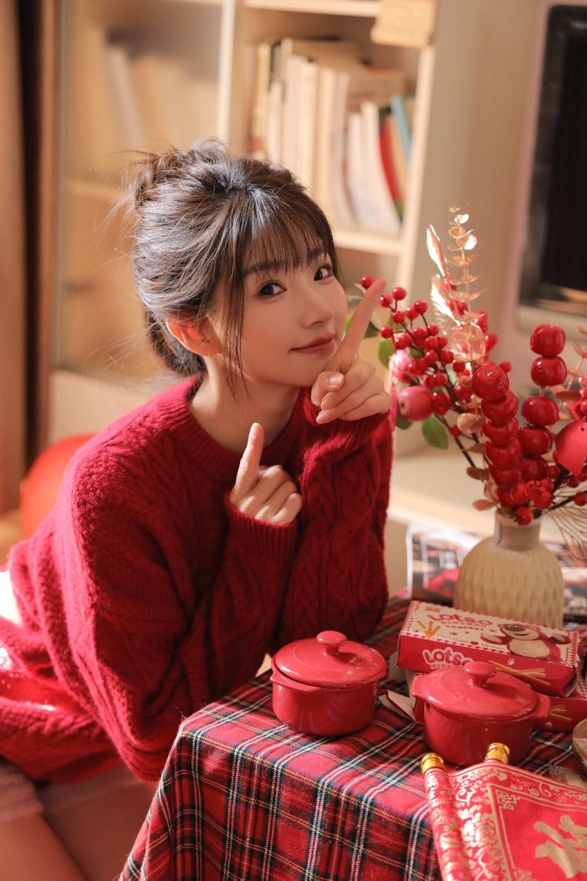 香蕉tv免费频道