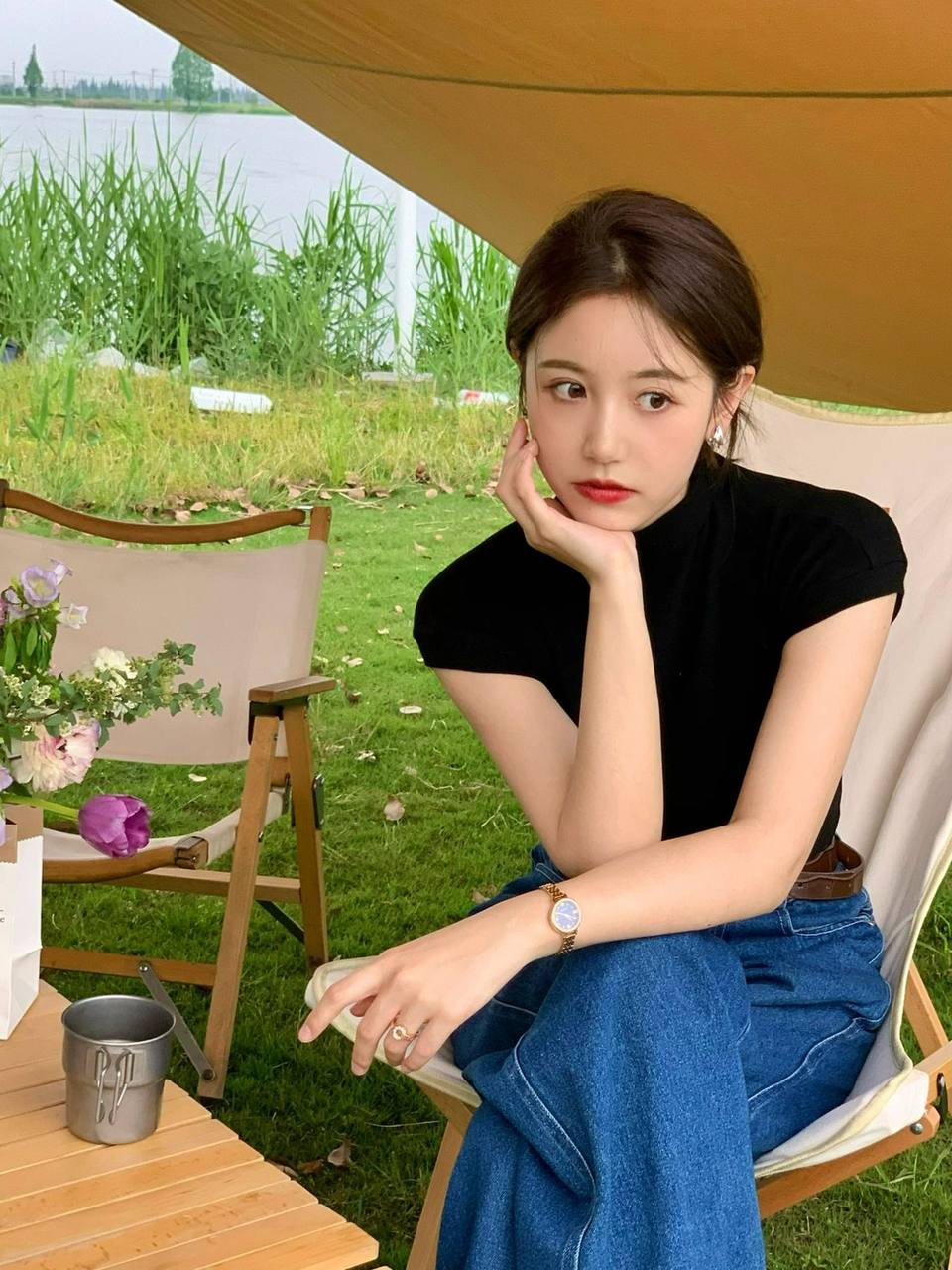 刚硬起来就软了主要原因有哪些 刚硬起来就软了主要原因有哪些