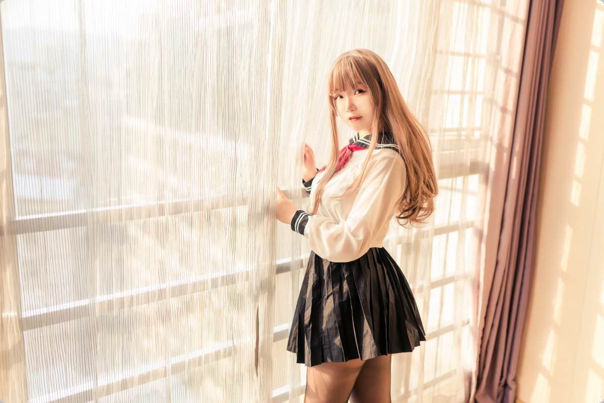 107张夜雨水上格阁楼视频 - 韩国在线观看