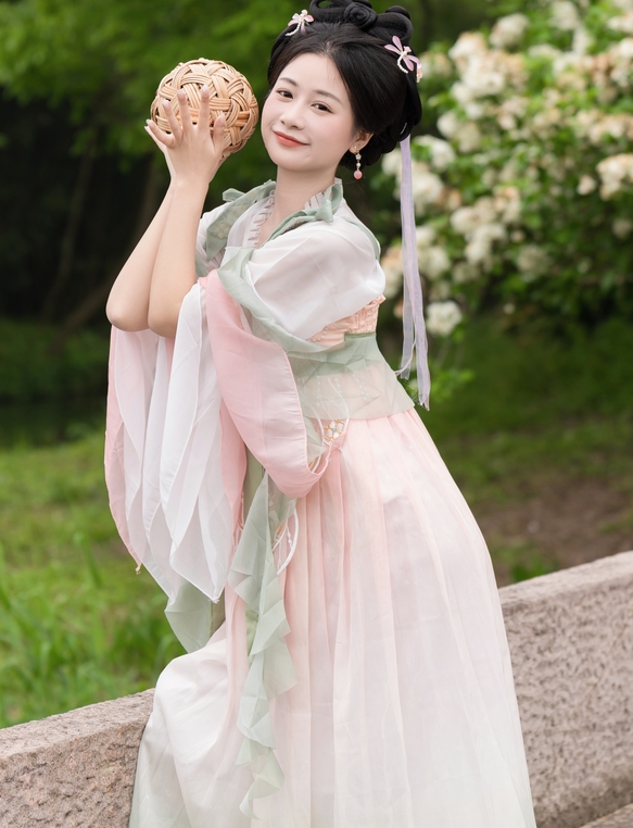 bl肉肉视频在线播放 bl肉肉视频在线播放