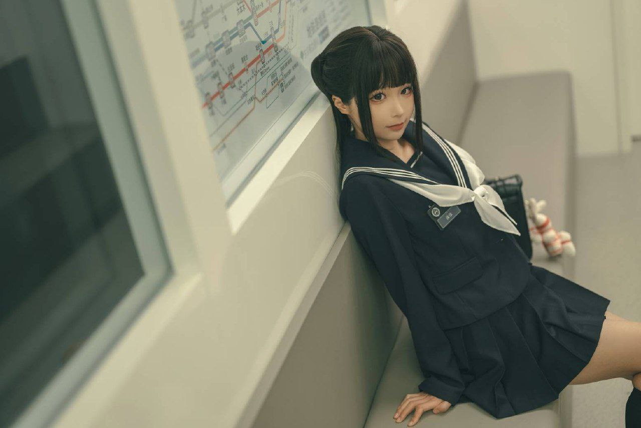 国产性色AⅤ免费观看