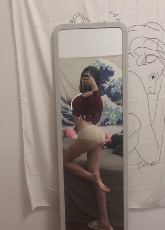 国产A 片免费下载 国产A 片免费下载