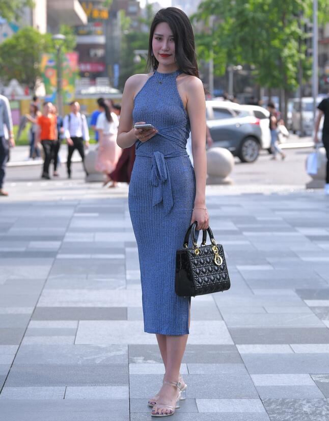 国产漫画 在线 国产漫画 在线