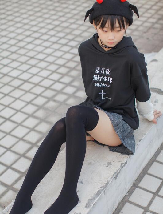 国内精自视频品线六区免费 国内精自视频品线六区免费