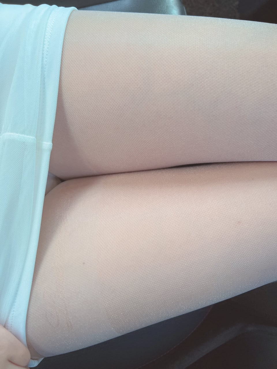 91亚洲自偷观看高清 91亚洲自偷观看高清