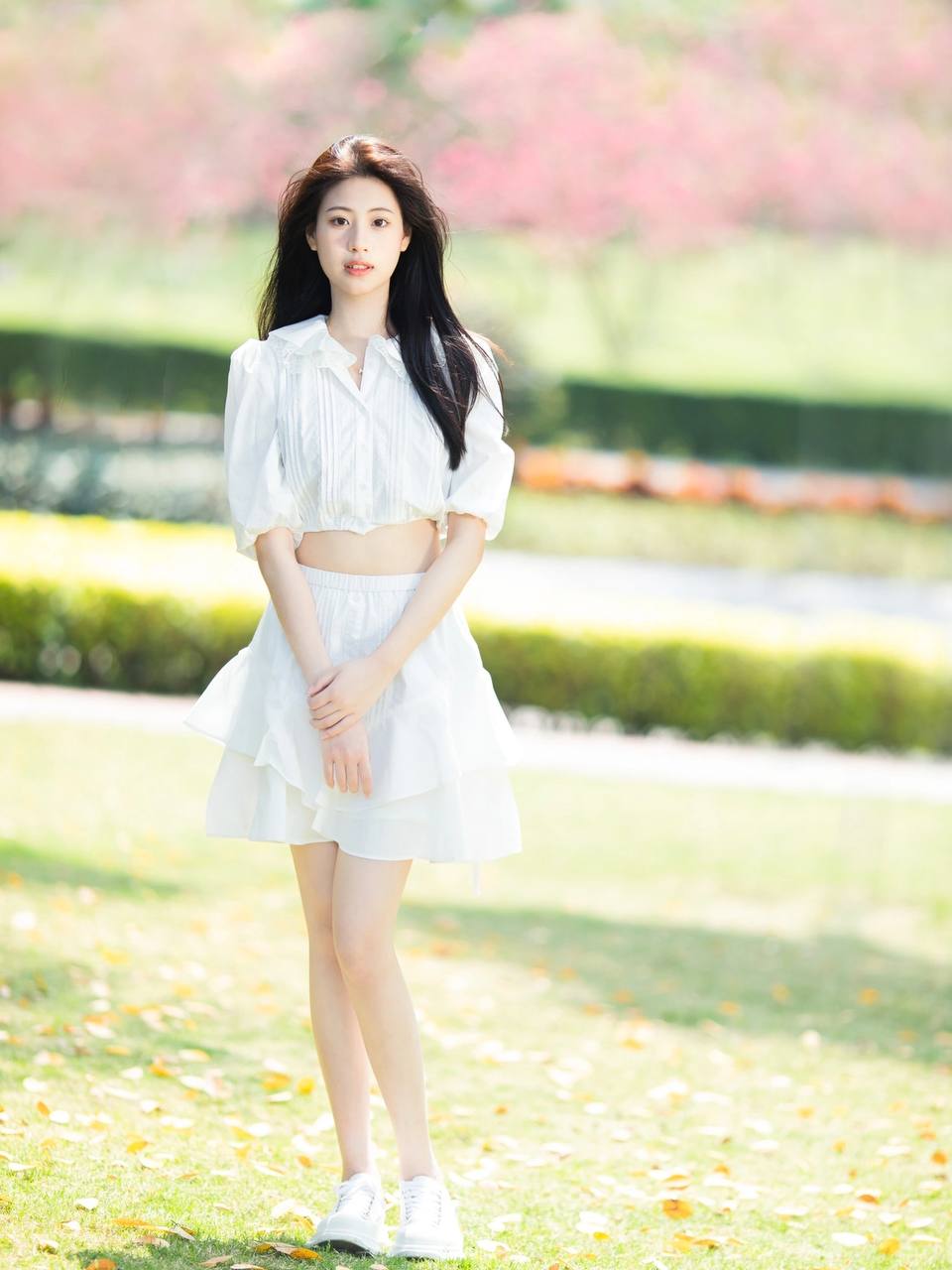 欧美特黄一区二区三区