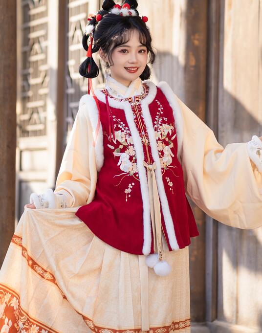 青青青青久久国产免 青青青青久久国产免