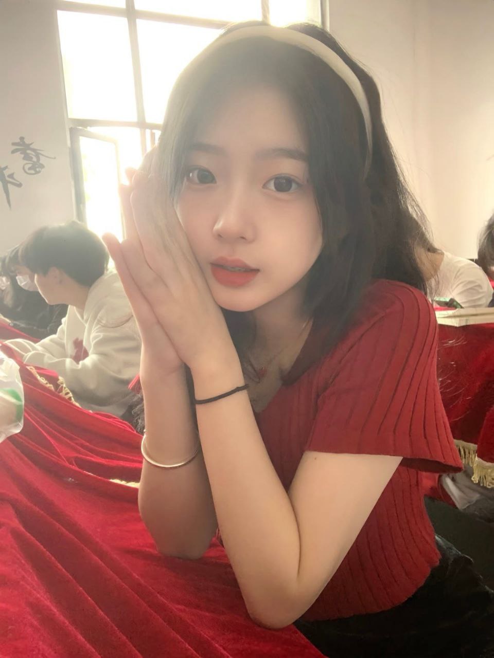 尹人香蕉久久99天天拍 尹人香蕉久久99天天拍