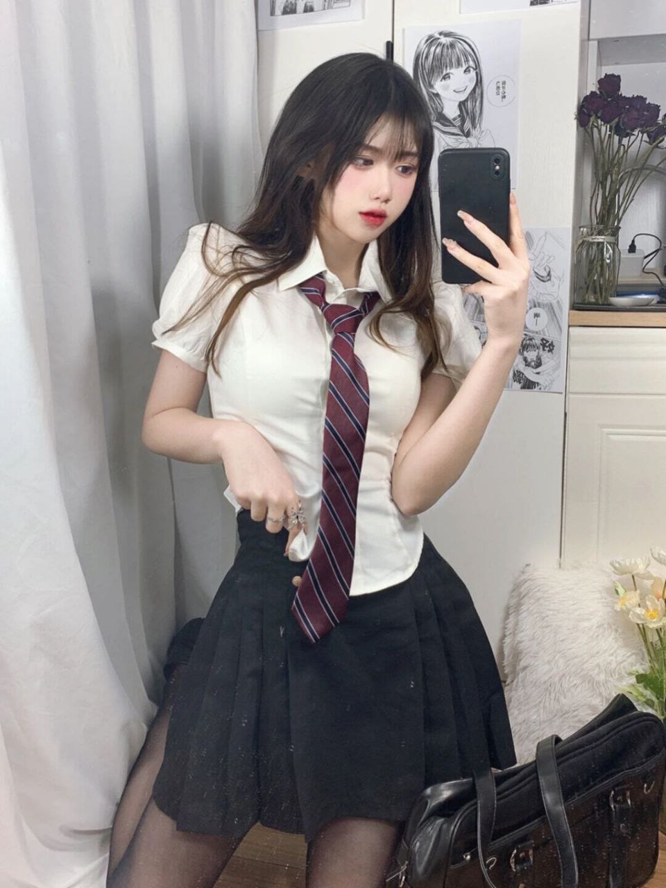 男女一边摸一边爽爽视频 男女一边摸一边爽爽视频