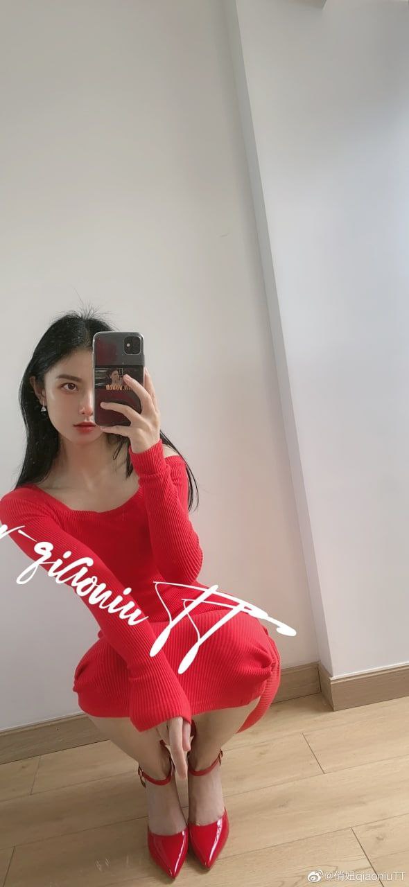 香蕉国产视屏在线观看 香蕉国产视屏在线观看