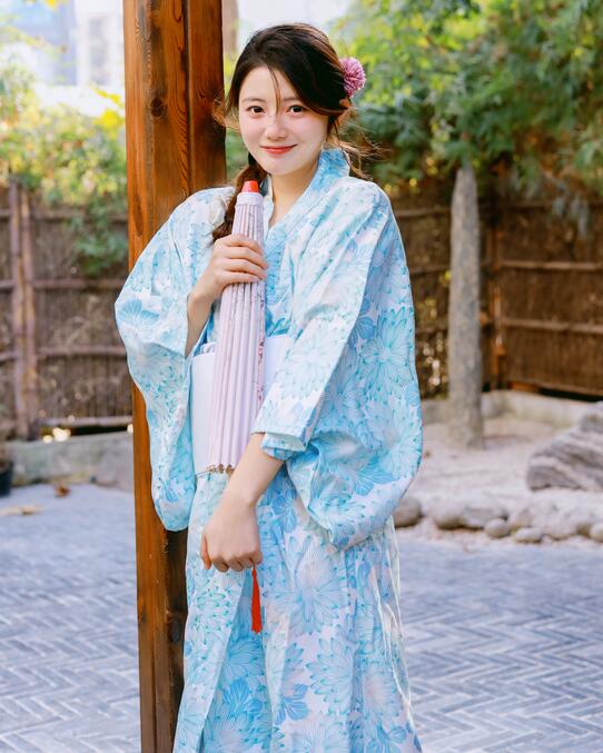 欧美另类 欧美另类