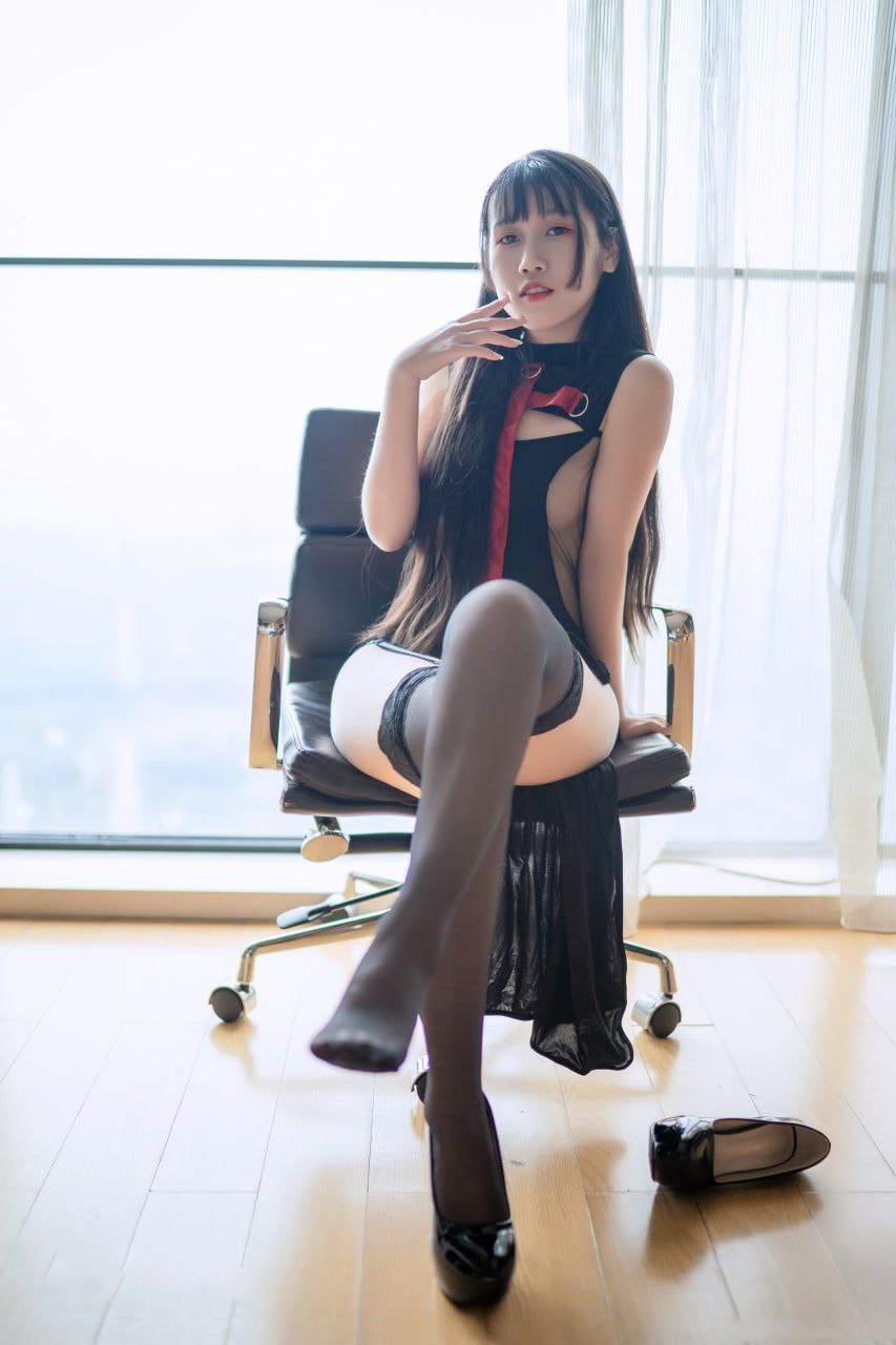 97视频免费在线观看 97视频免费在线观看