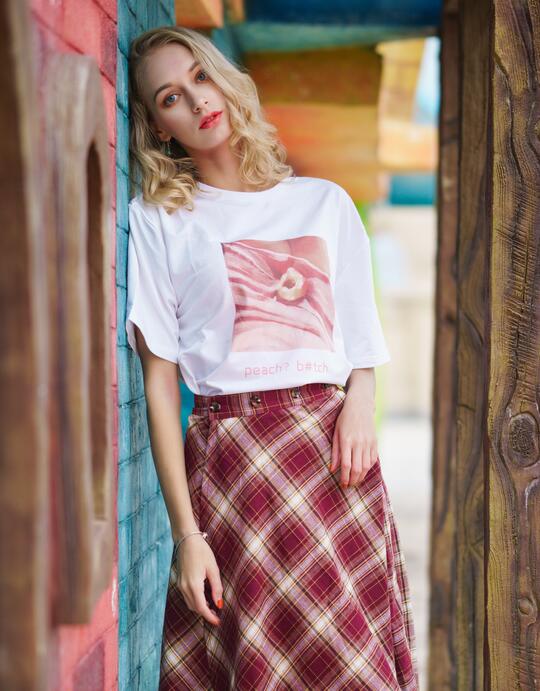 在线视频一区二区三区 在线视频一区二区三区