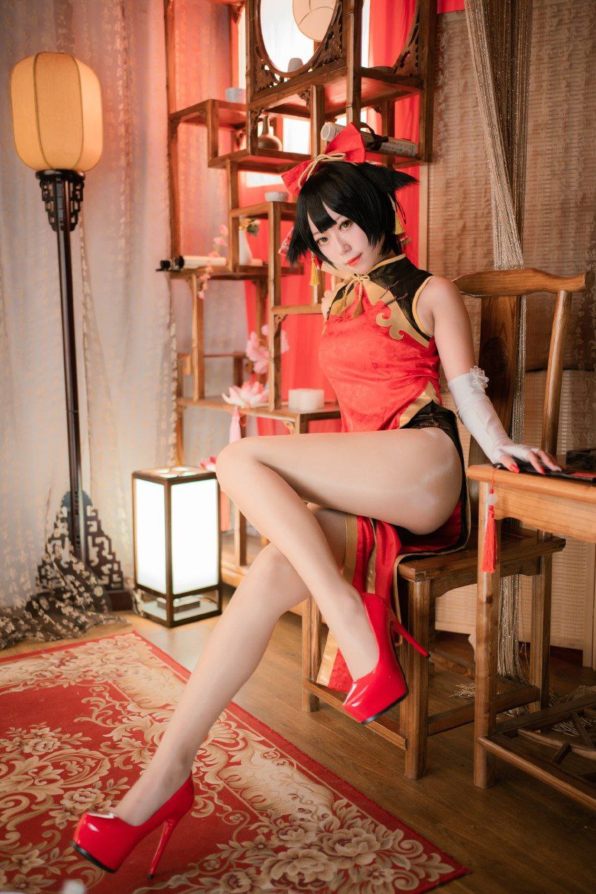 色天使在线视频