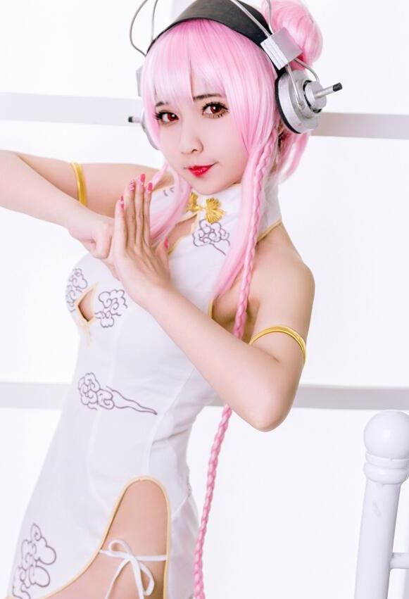 蚂蚁影院 蚂蚁影院