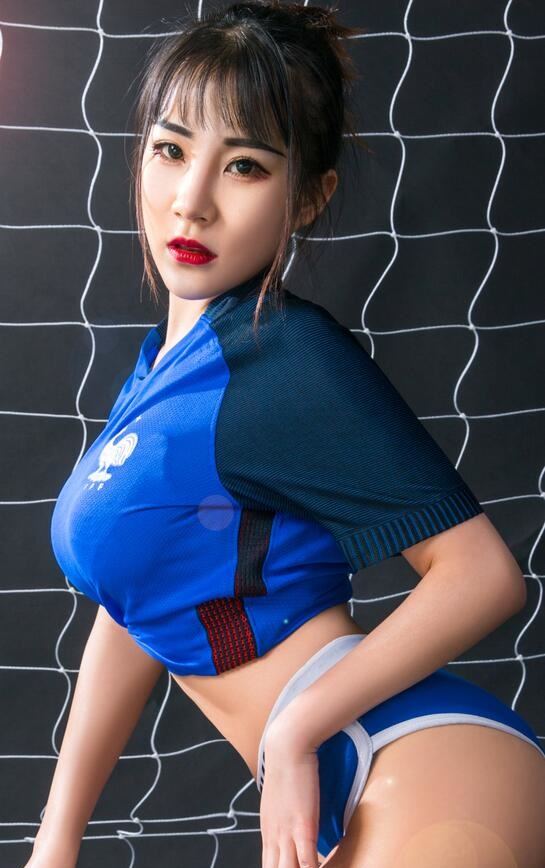 快来麻花影院享受您的观影时光吧 快来麻花影院享受您的观影时光吧