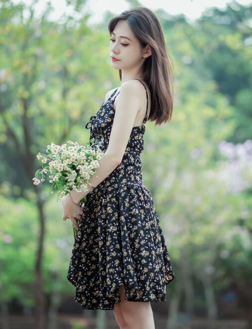 欧美一级免费播放视频