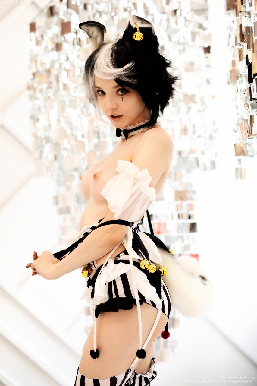 久久综合狠狠综合久久 久久综合狠狠综合久久