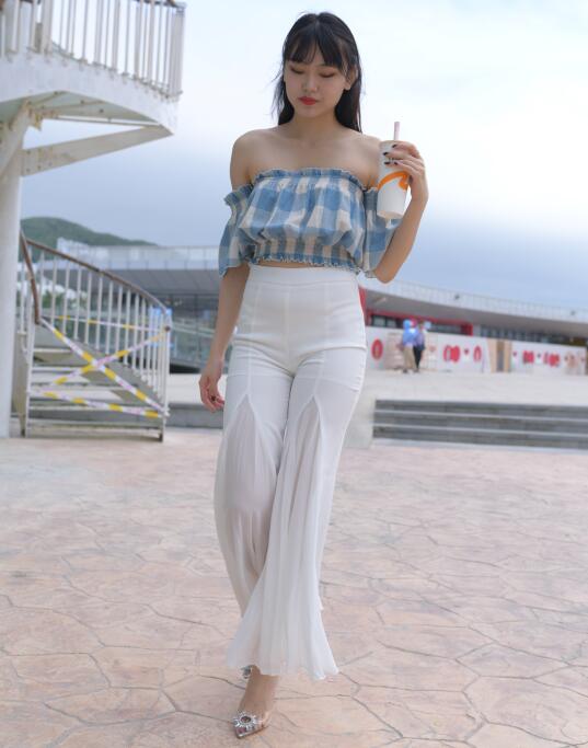 国产高清无遮挡