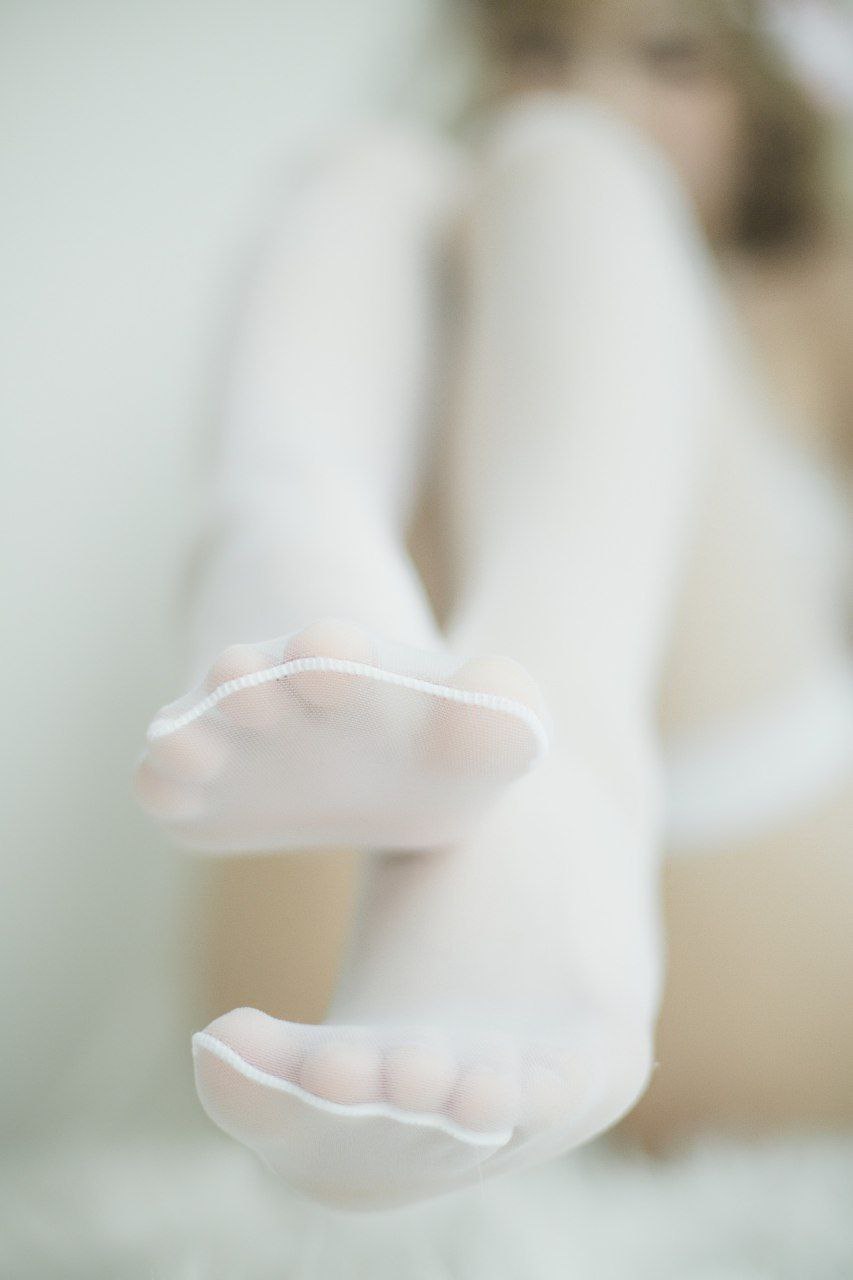 g0go亚洲高清大胆 g0go亚洲高清大胆