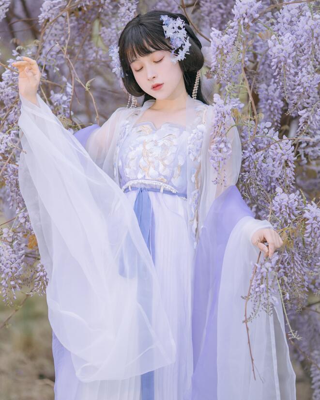 天天做天天爱天天爽天天综合 天天做天天爱天天爽天天综合