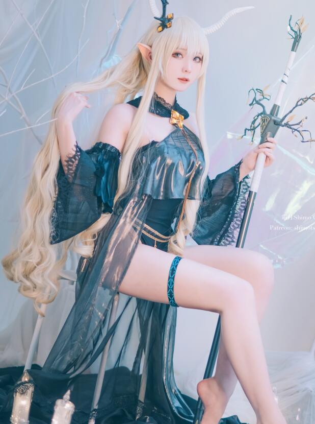 男人从后面进太舒服了口述 男人从后面进太舒服了口述