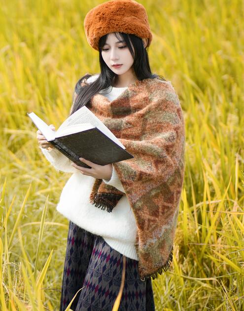 亚洲乱码中文 亚洲乱码中文