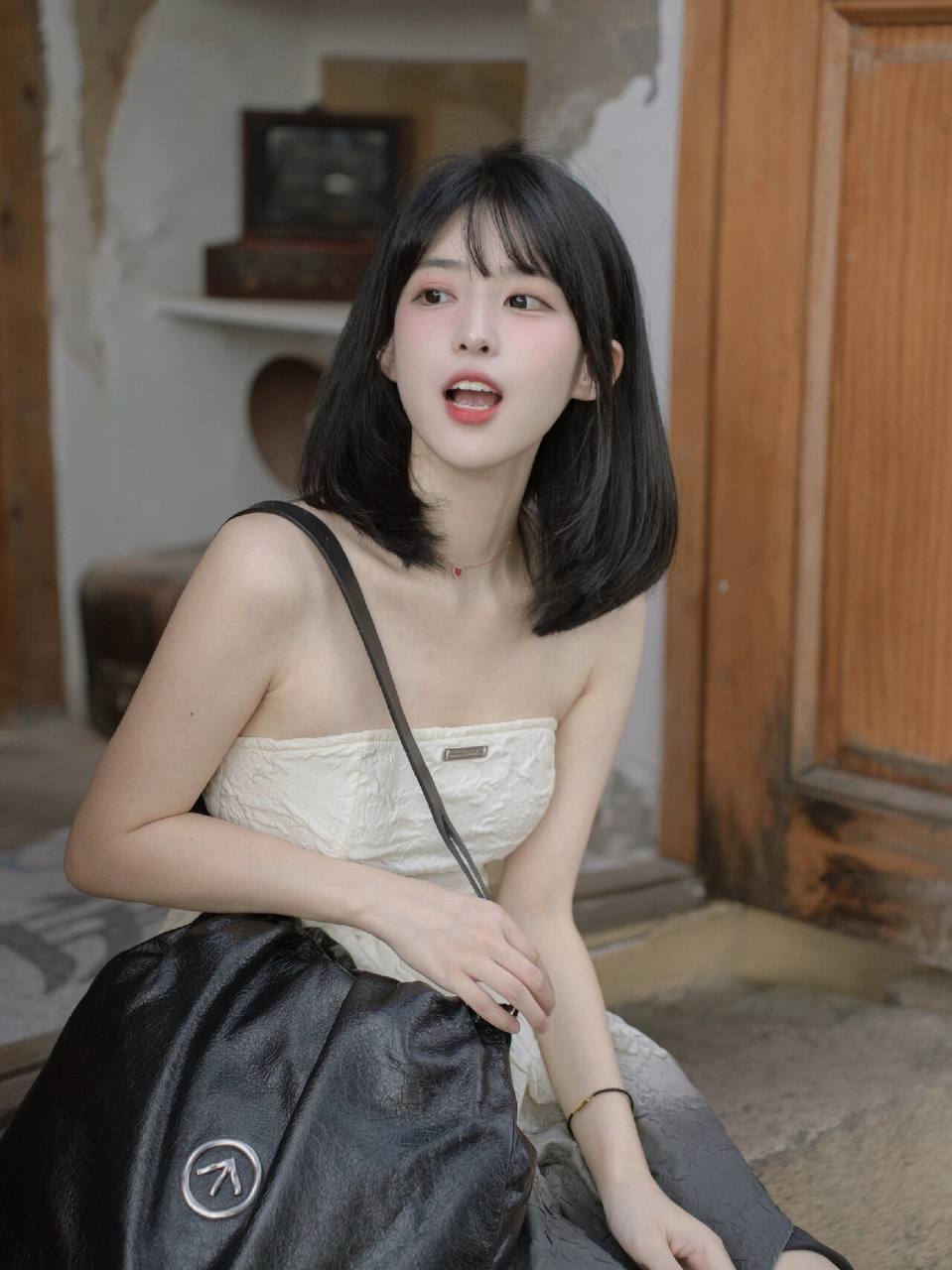 亚洲一区欧美一区