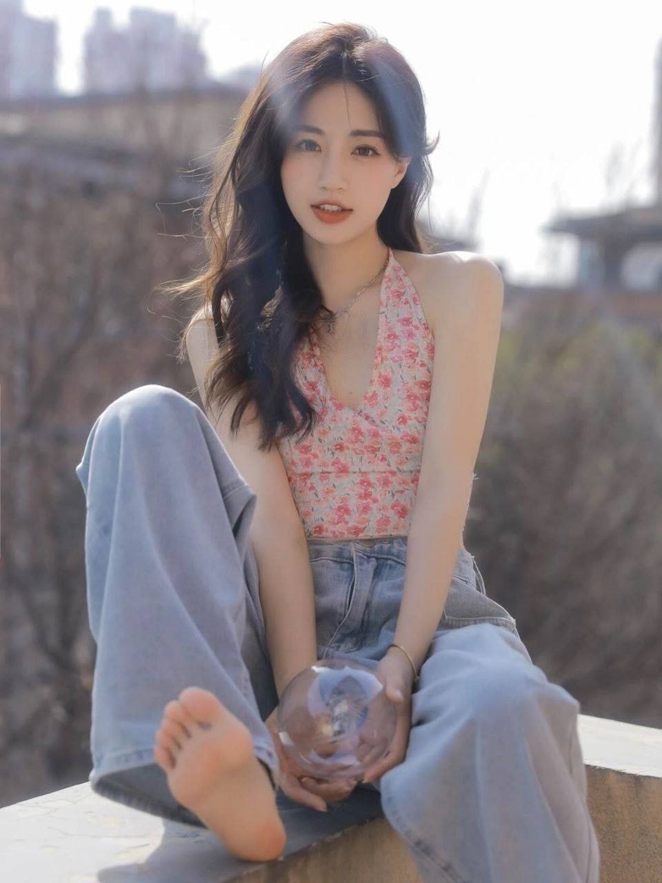 欧美人与禽zozoxxxx另类 欧美人与禽zozoxxxx另类