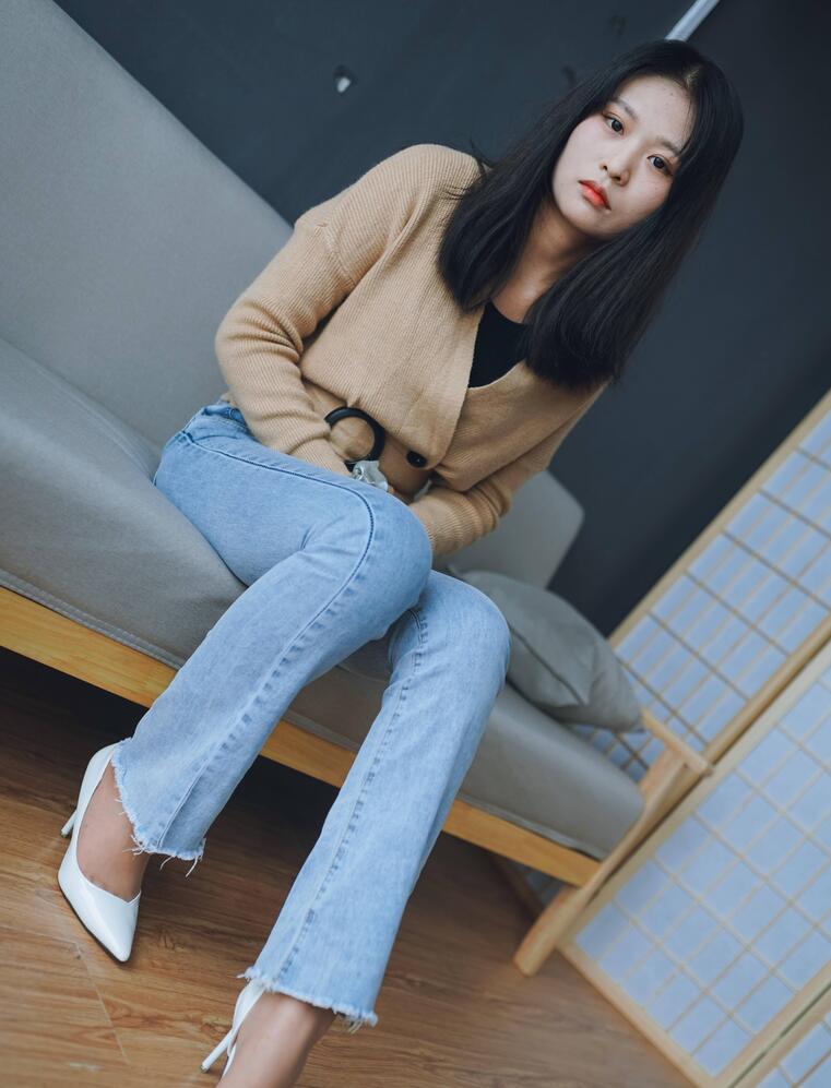 久久九九国产日韩精品 久久九九国产日韩精品