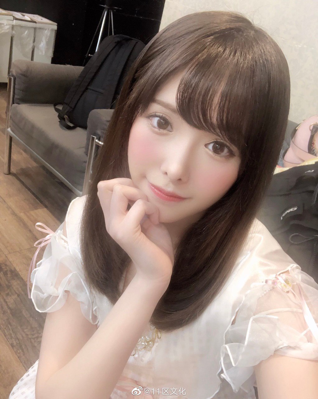 国产A里特黄的片子的片 国产A里特黄的片子的片