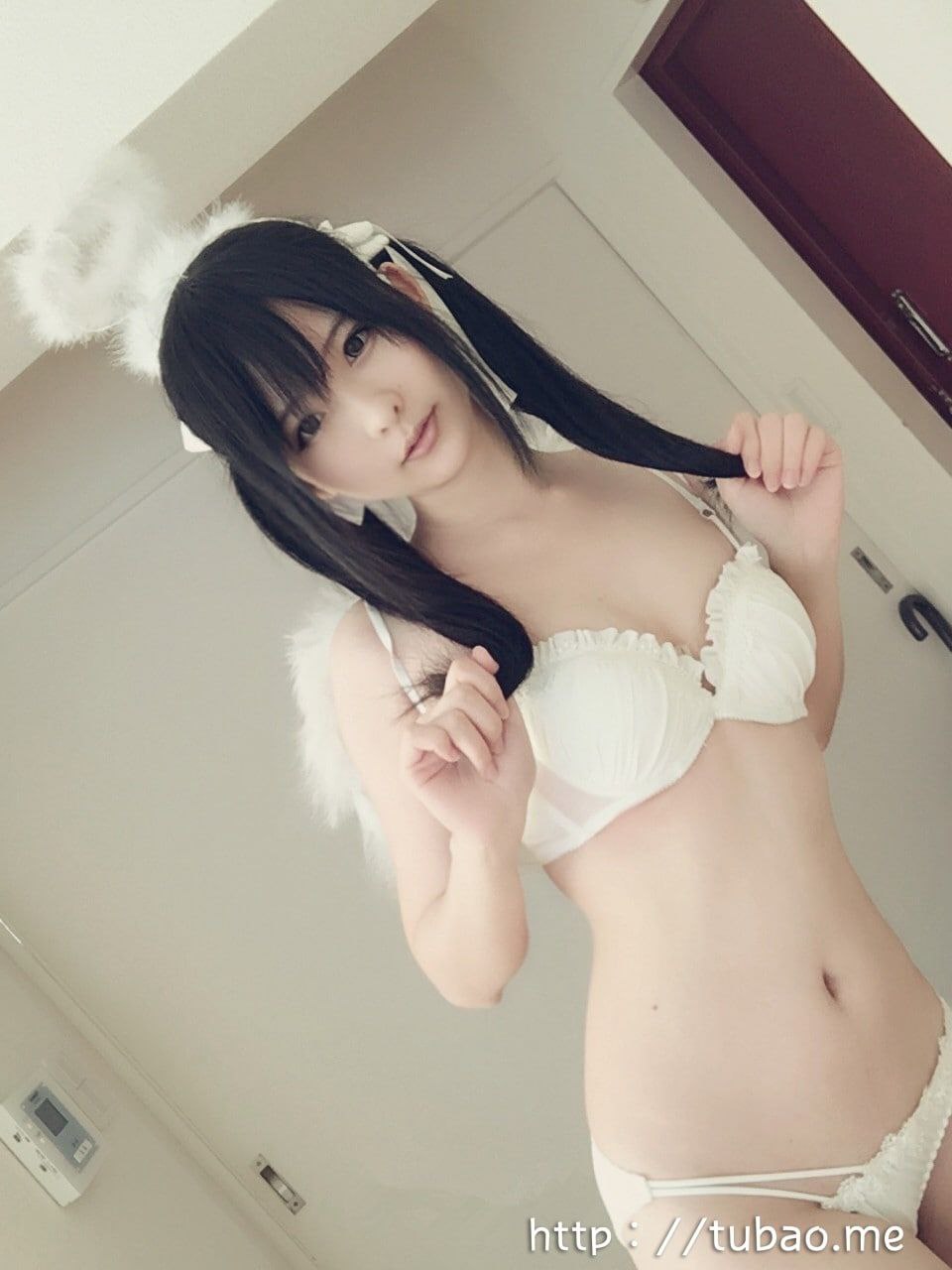 18无遮挡黄视频 18无遮挡黄视频