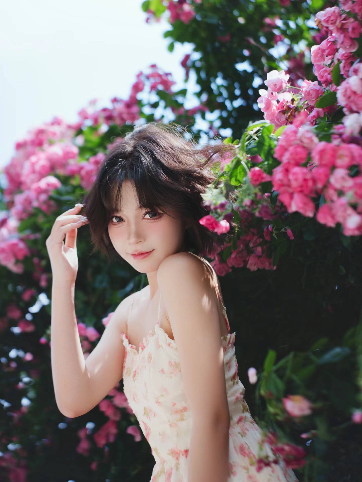 国产福利高颜值在线观看 国产福利高颜值在线观看