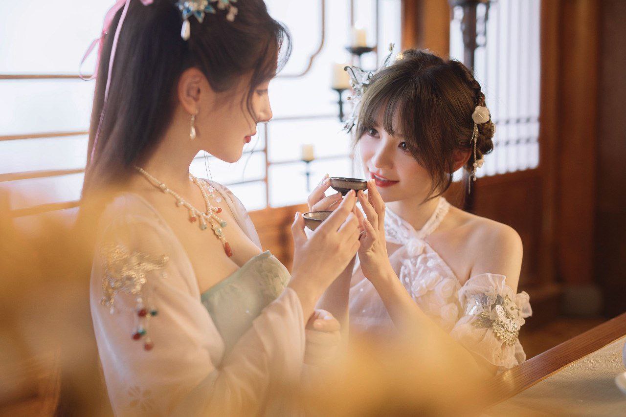 国色天香社区视频在线观看 国色天香社区视频在线观看