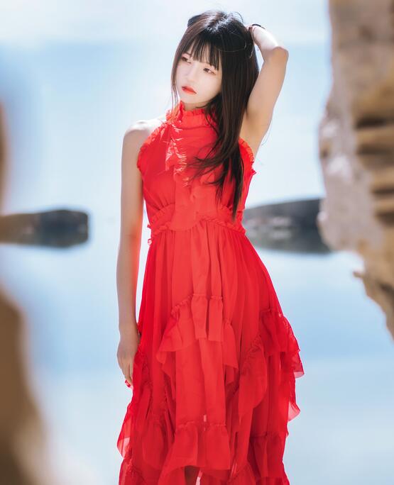 下身一直流黄水怎么回事 - 影院在线观看