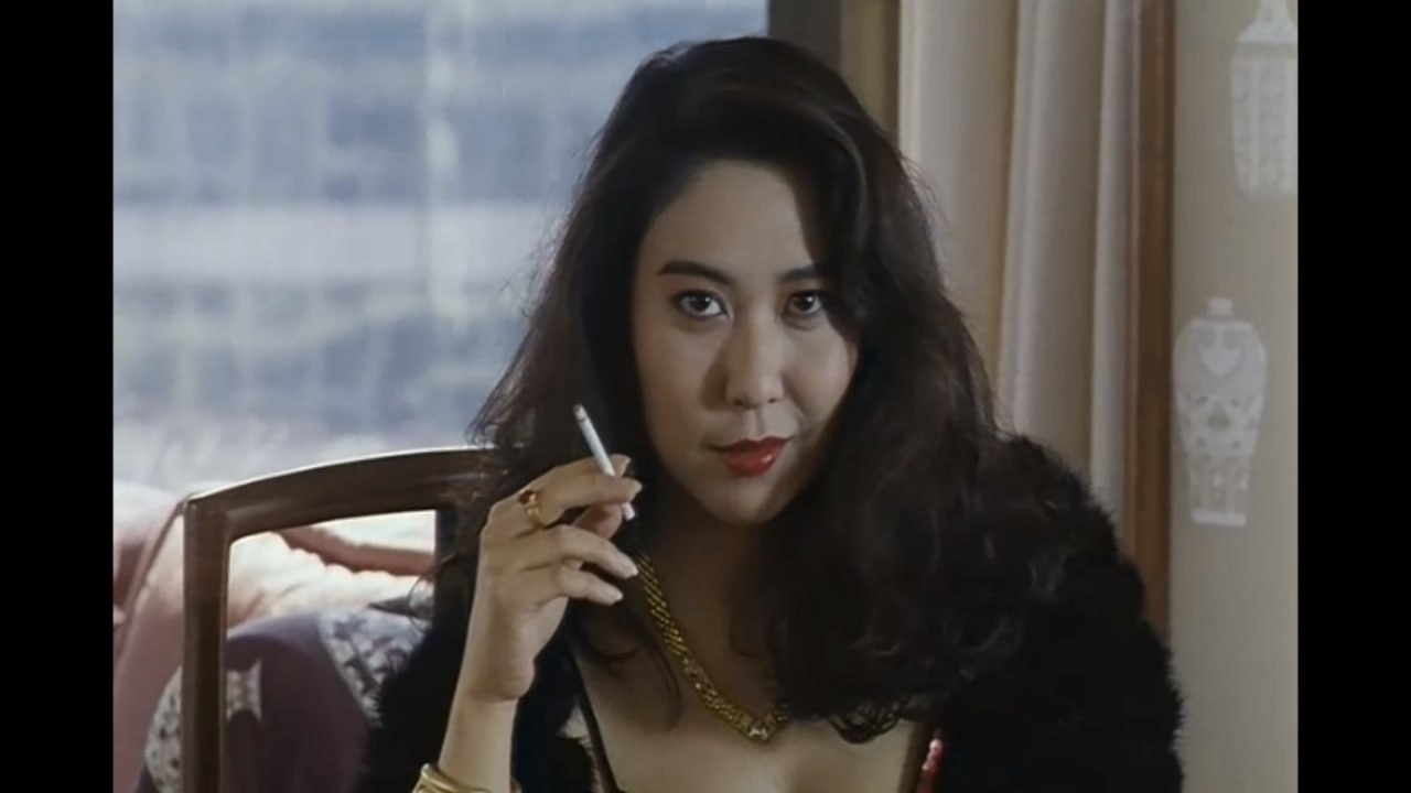 亚洲福利狼导航 亚洲福利狼导航