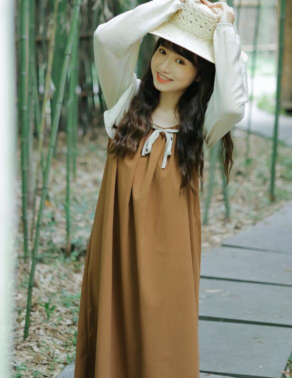 18在线观看的 18在线观看的