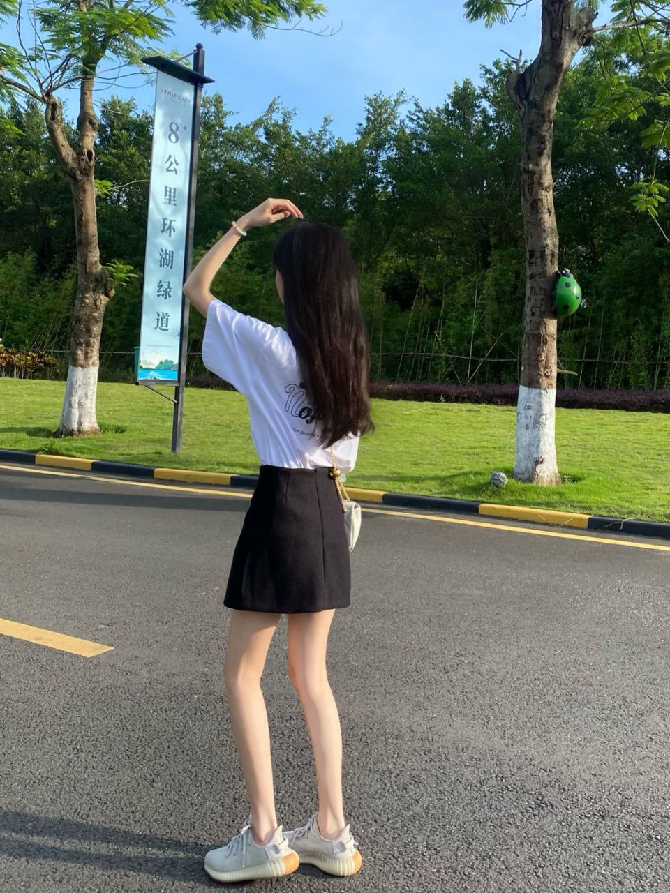 一本岛中文免费线观看