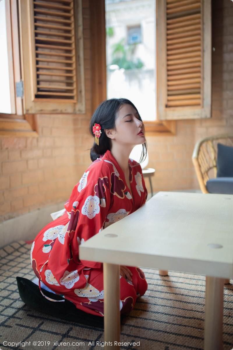 18分钟处破之好疼高清视频 18分钟处破之好疼高清视频